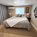 Birch Tree Cottage - 3 Bed 2 Bath Vacation Home In Seattle