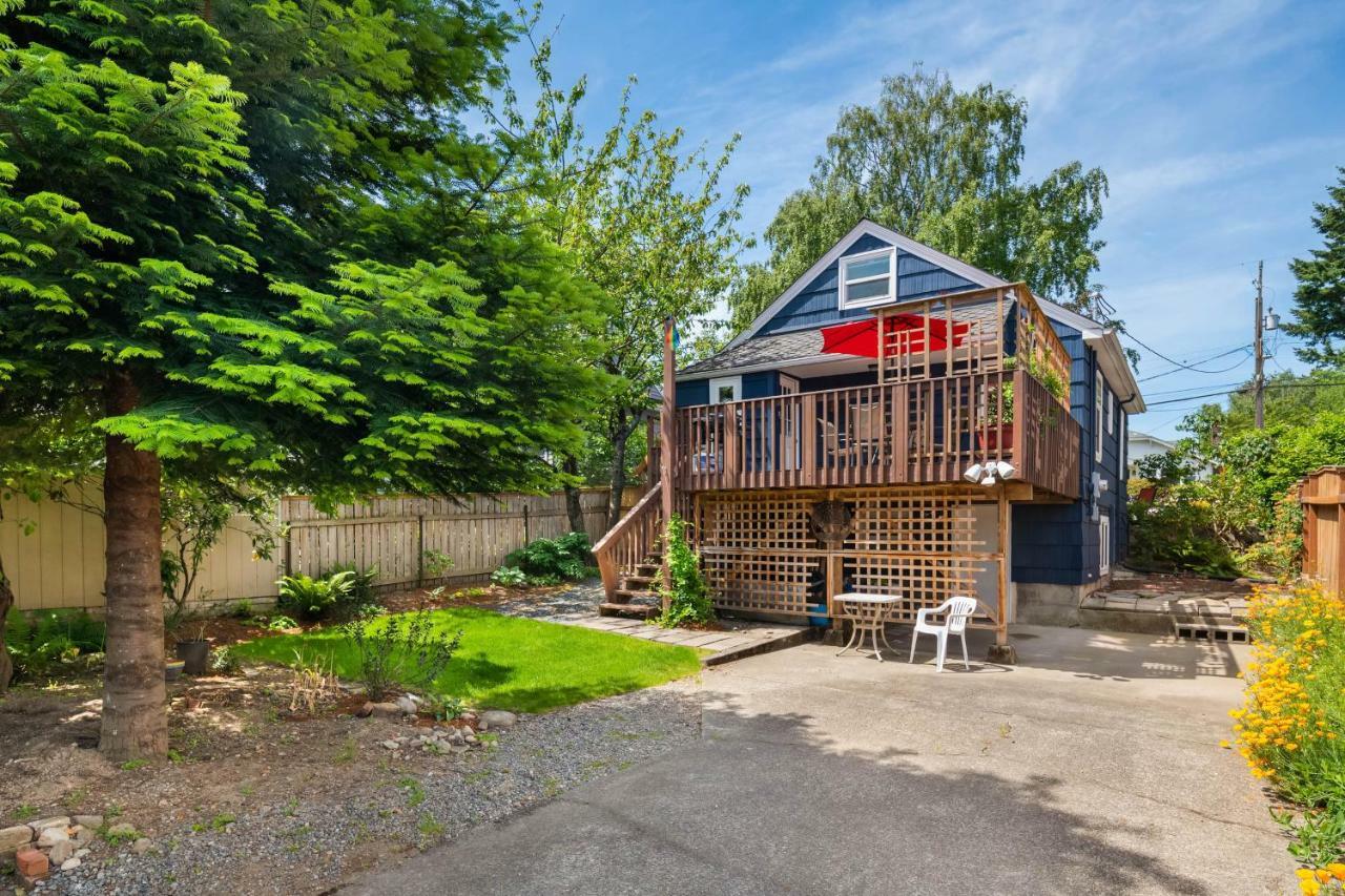 Birch Tree - 3 Bed 2 Bath Vacation In *