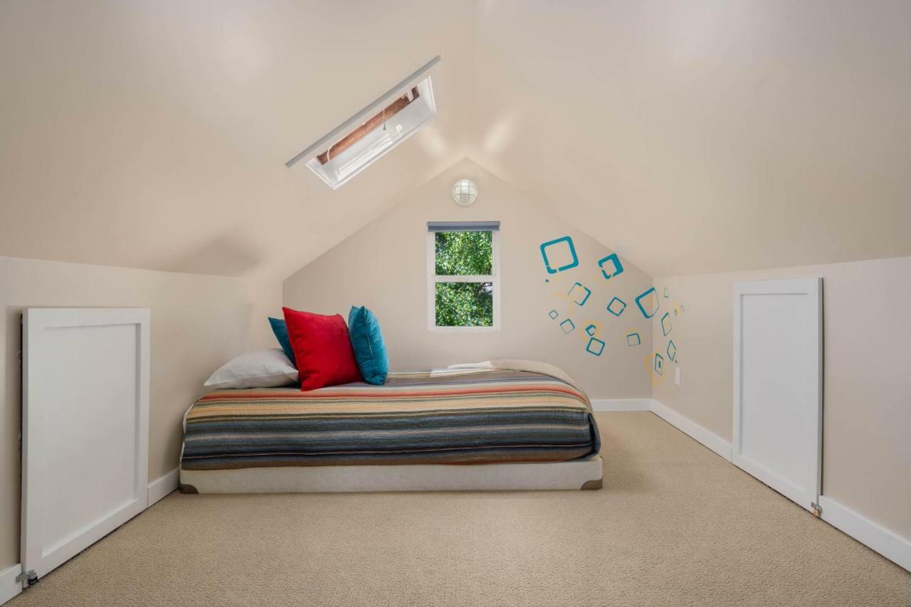 Birch Tree - 3 Bed 2 Bath Vacation In Holiday home